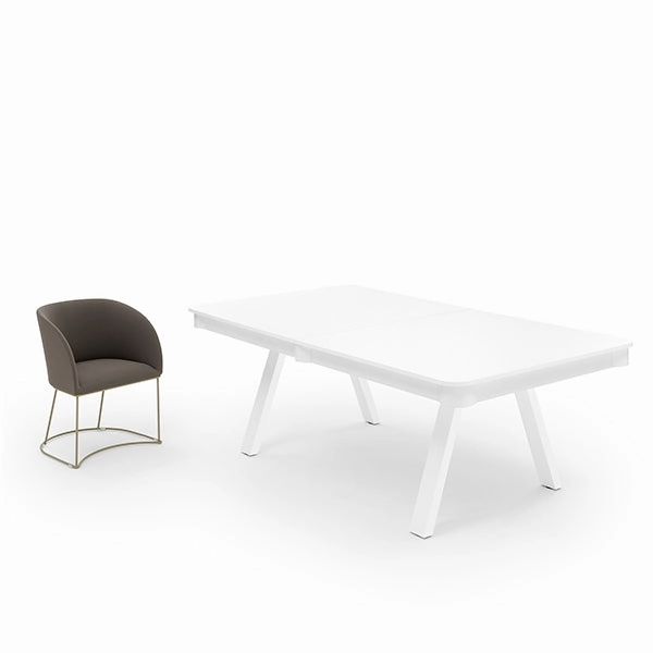 ETOILE 7' ? POOL TABLE
