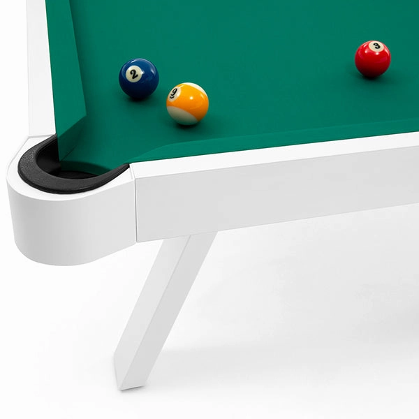 ETOILE 7' ? POOL TABLE