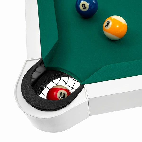 ETOILE 7' ? POOL TABLE