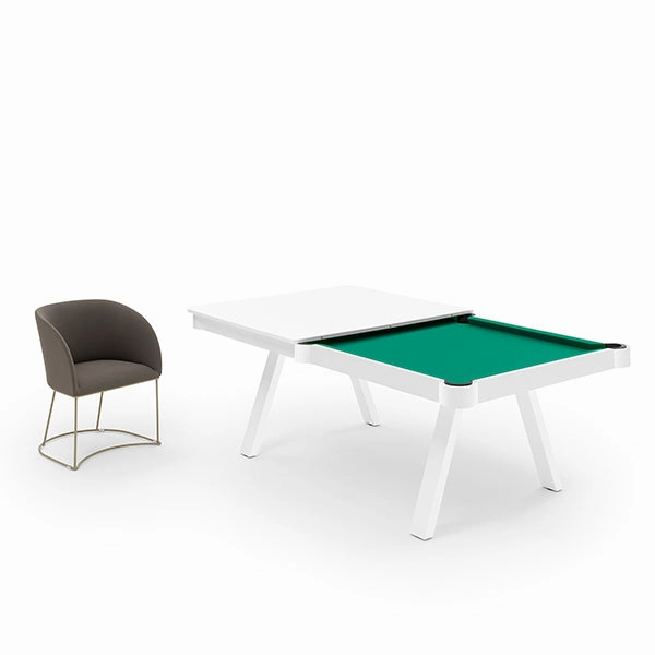 ETOILE 7' ? POOL TABLE