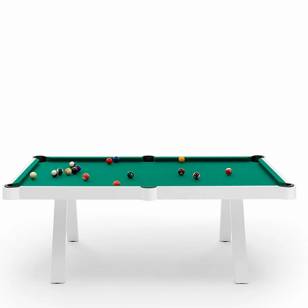ETOILE 7' ? POOL TABLE