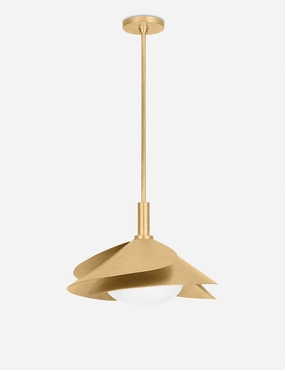 Eudora Pendant Light modern ceiling lamp