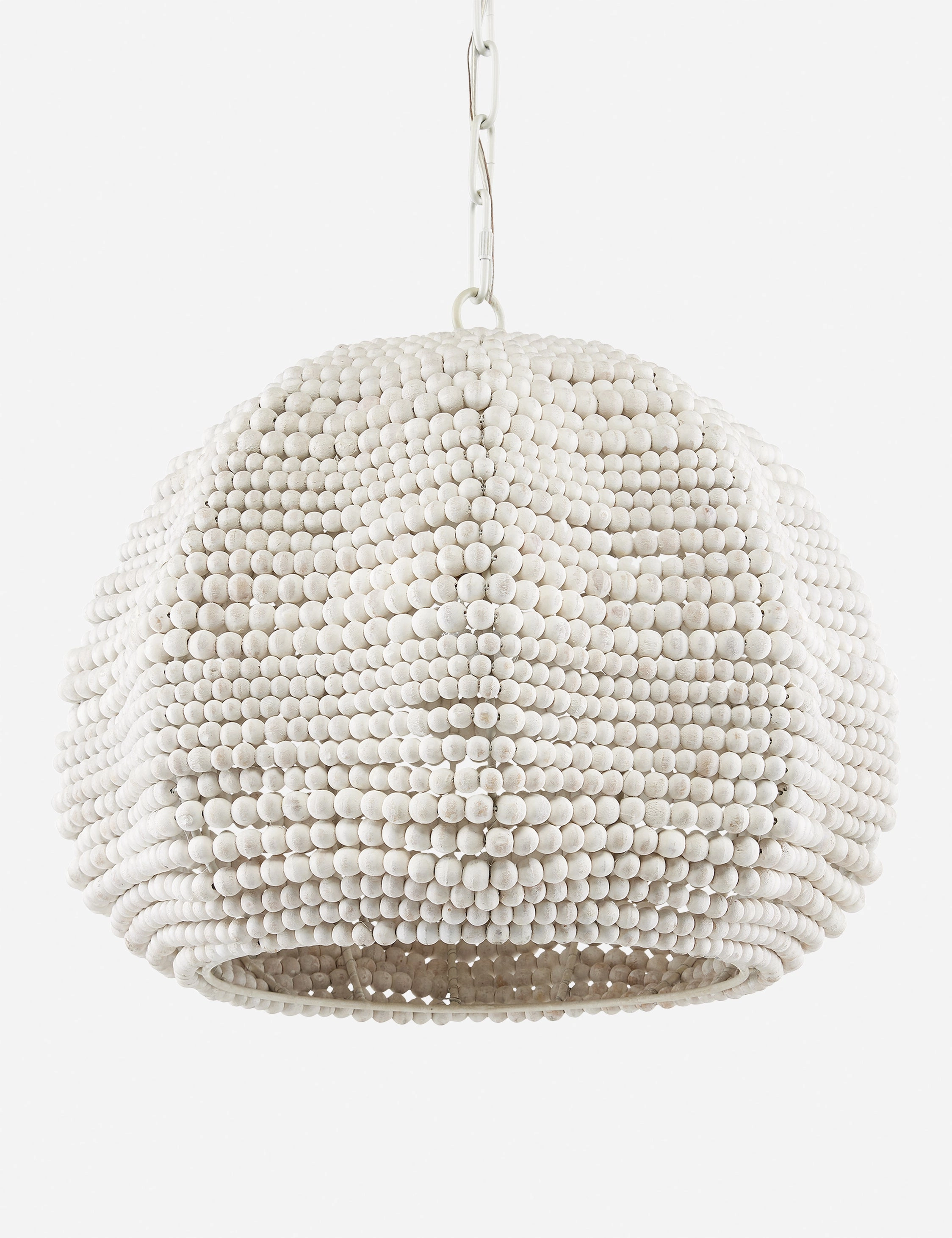 Eulalie Pendant Light modern ceiling lamp