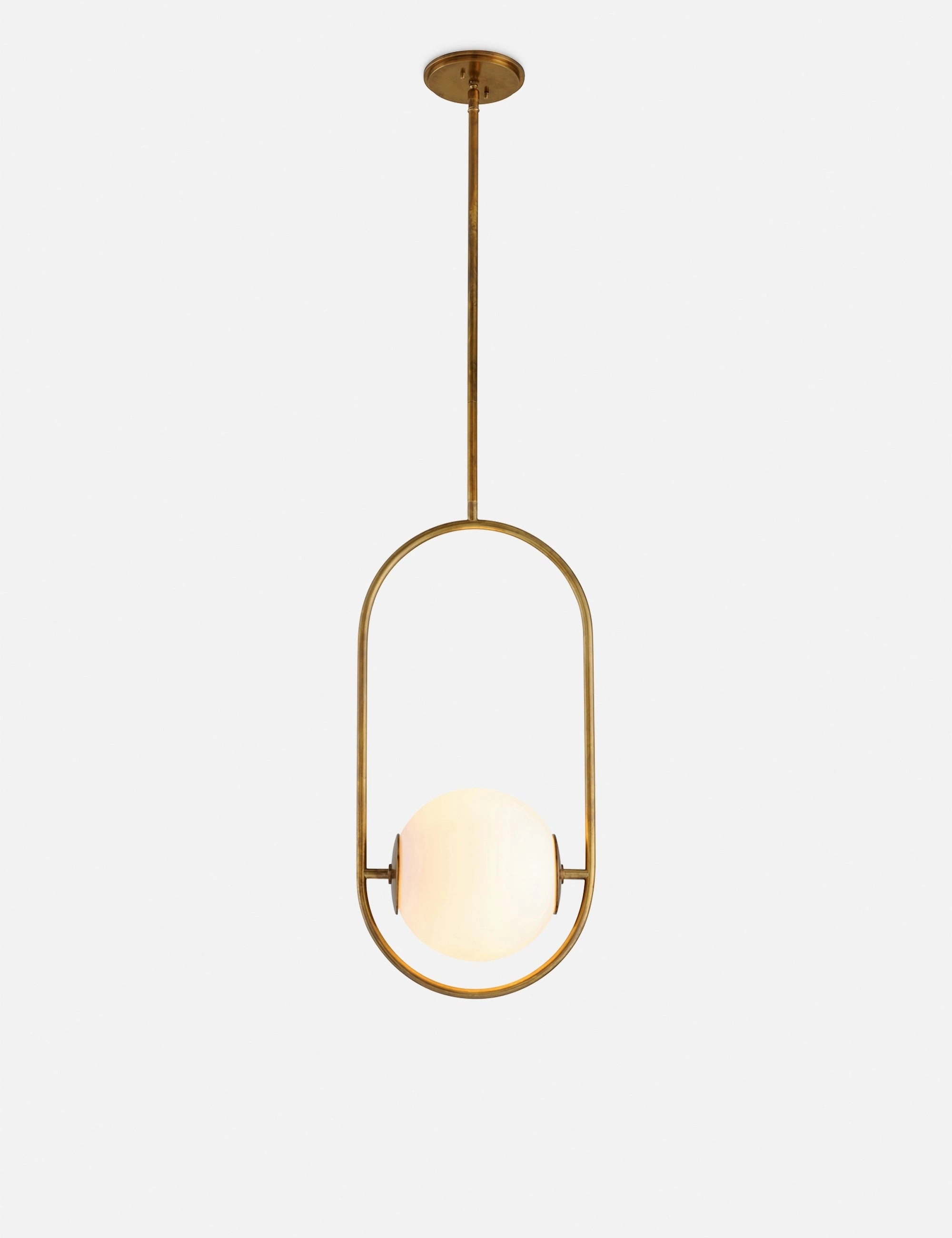 Evangeline Pendant Light