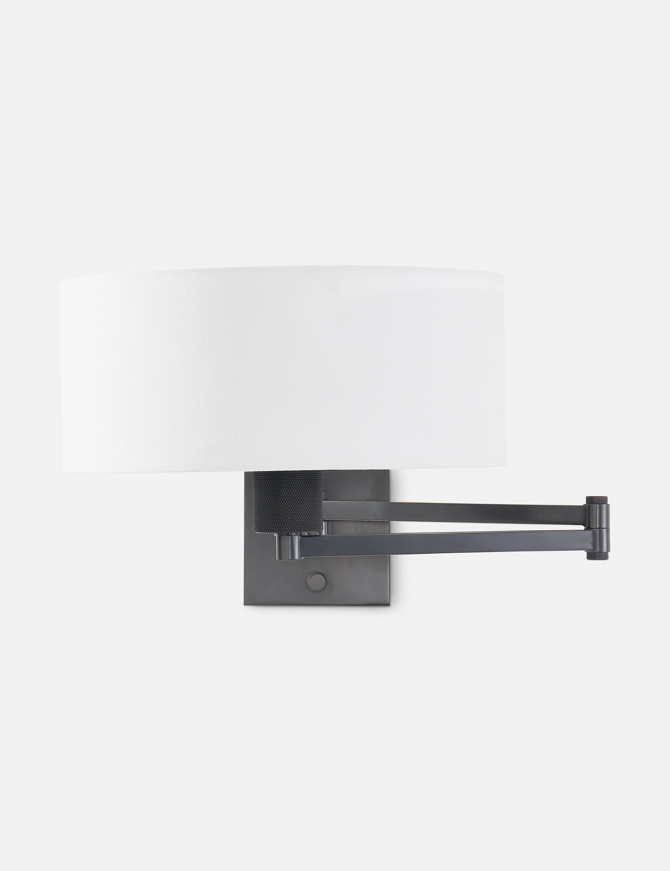 Evelina Sconce