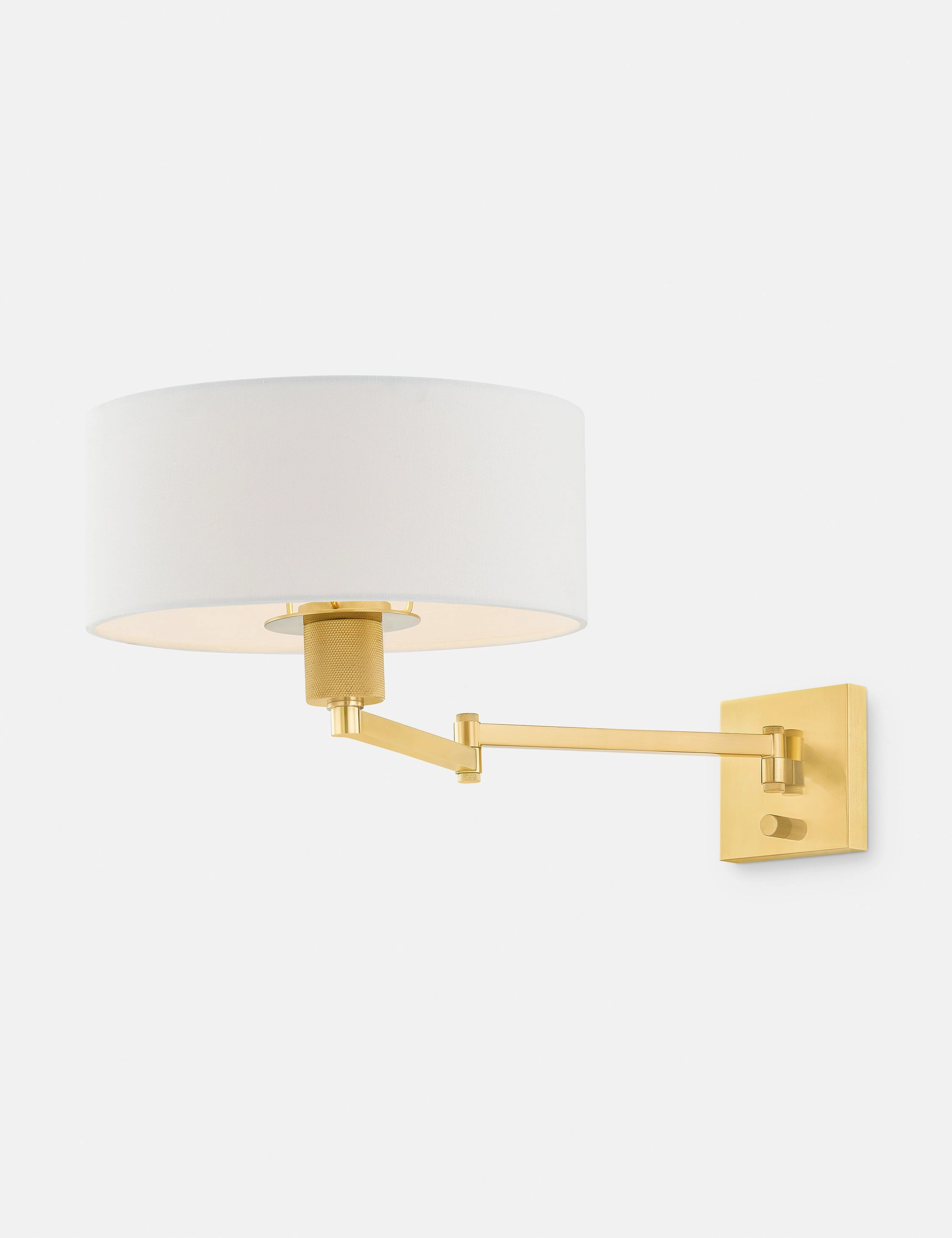 Evelina Sconce