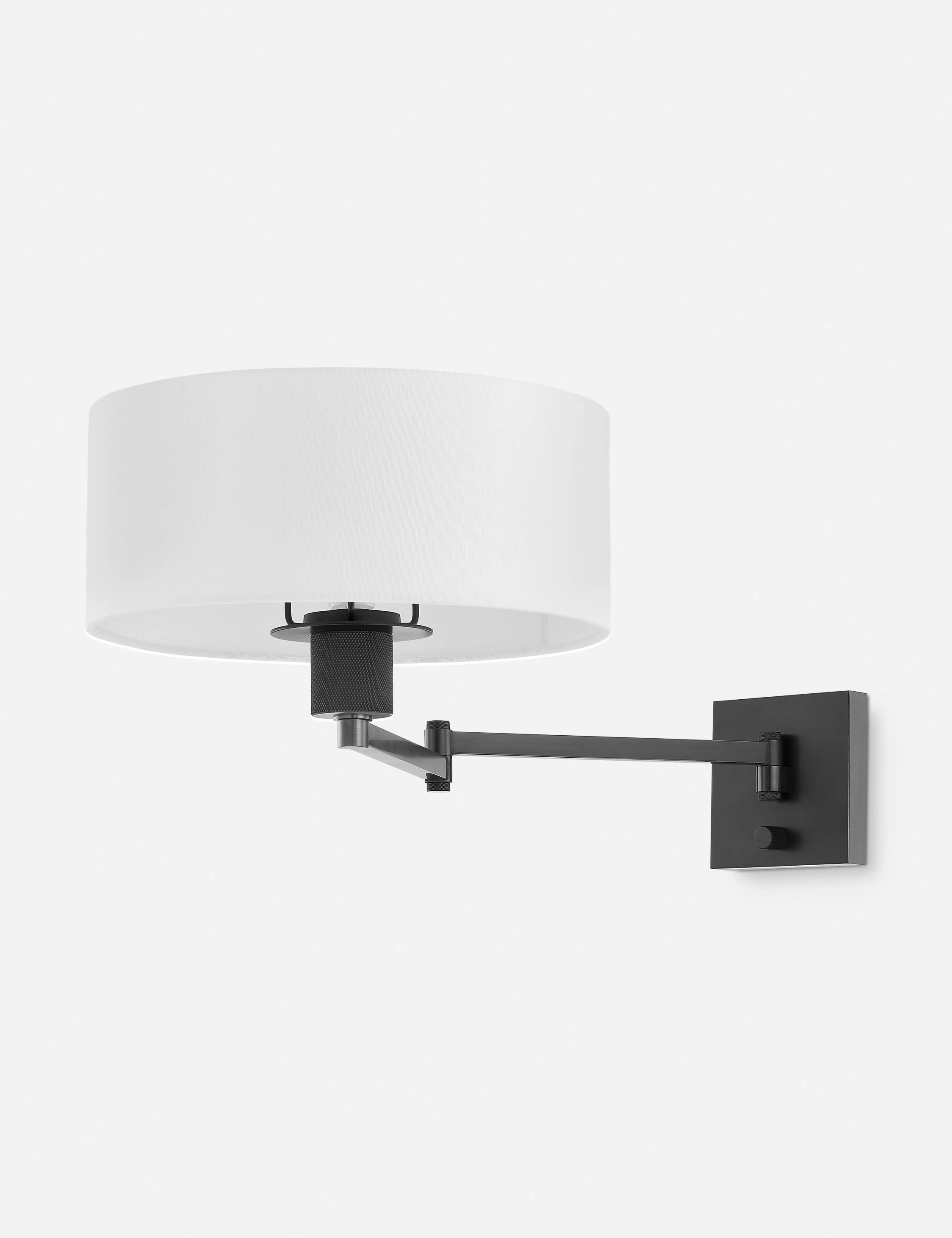 Evelina Sconce