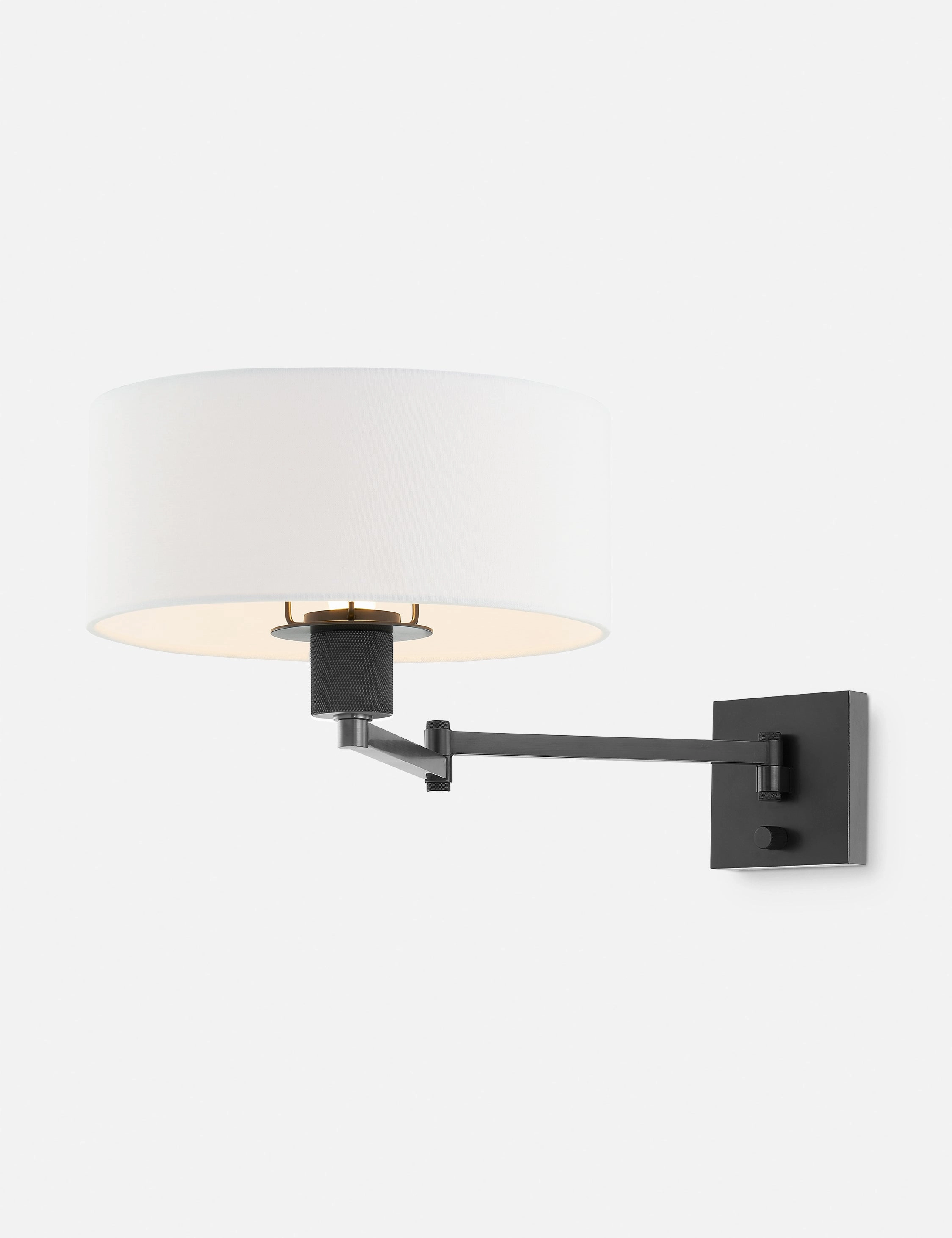 Evelina Sconce