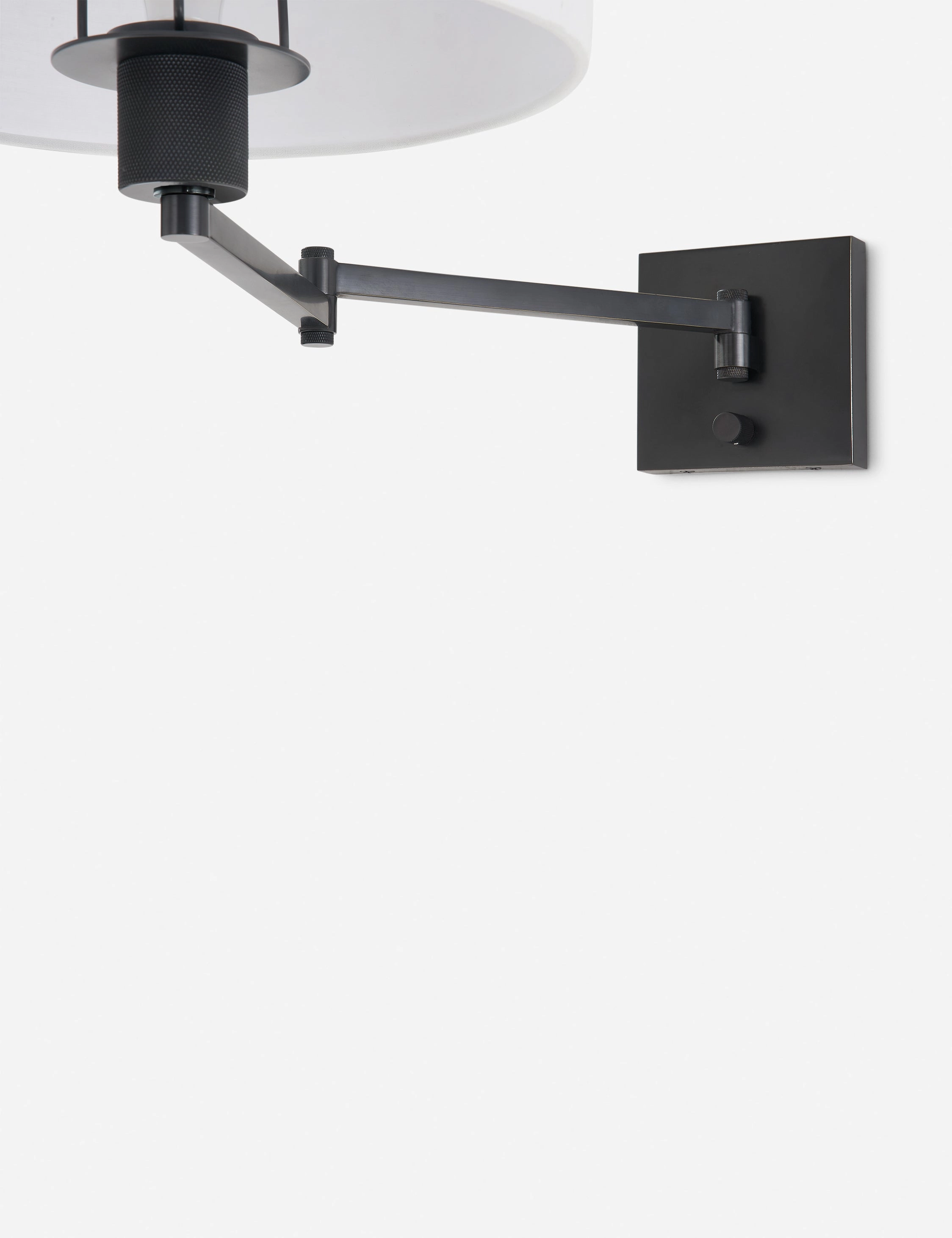 Evelina Sconce