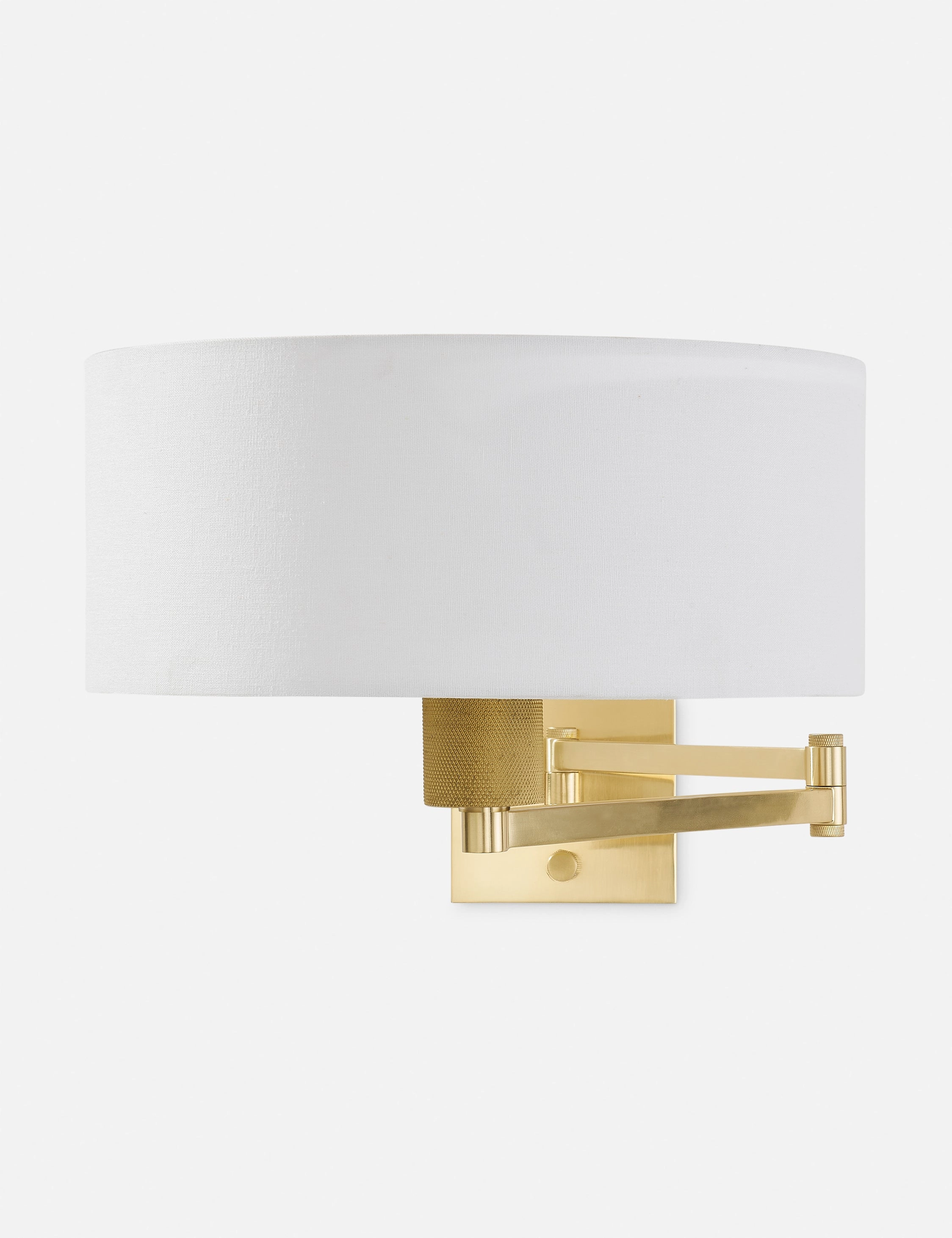 Evelina Sconce
