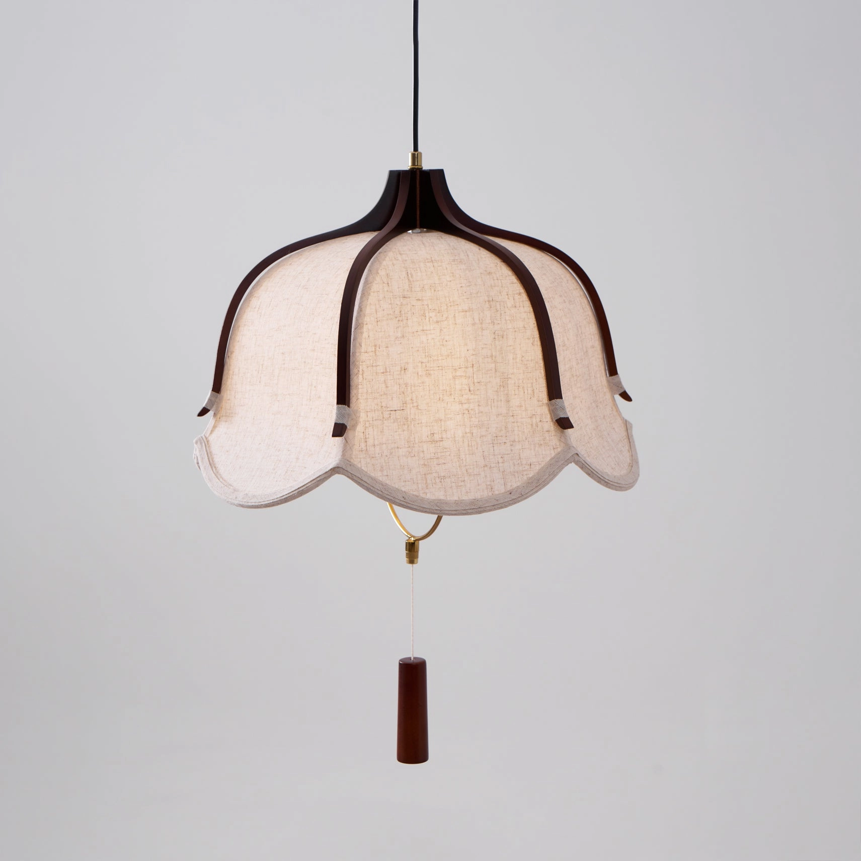 Evelyn Pendant Lamp