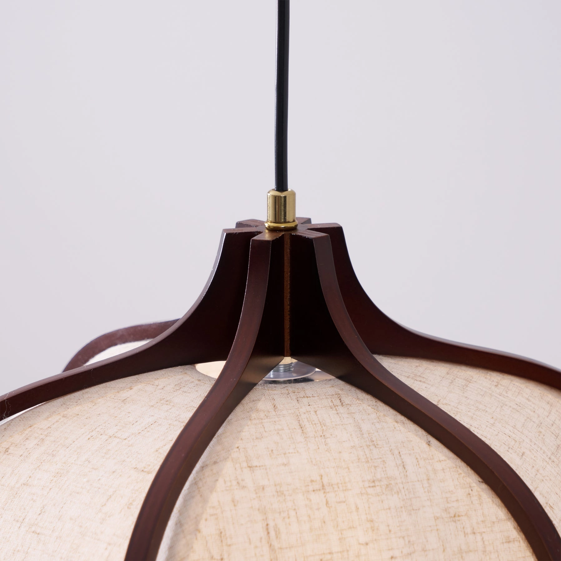 Evelyn Pendant Lamp