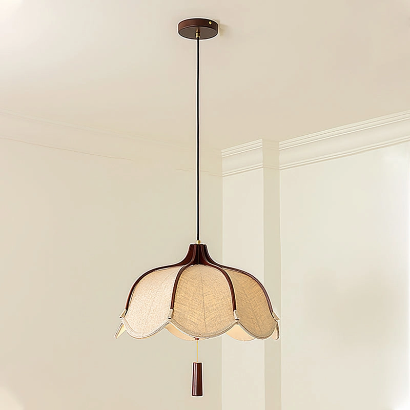 Evelyn Pendant Lamp