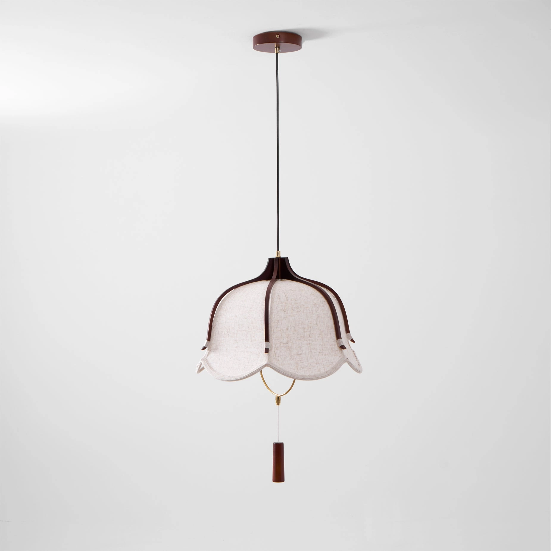 Evelyn Pendant Lamp