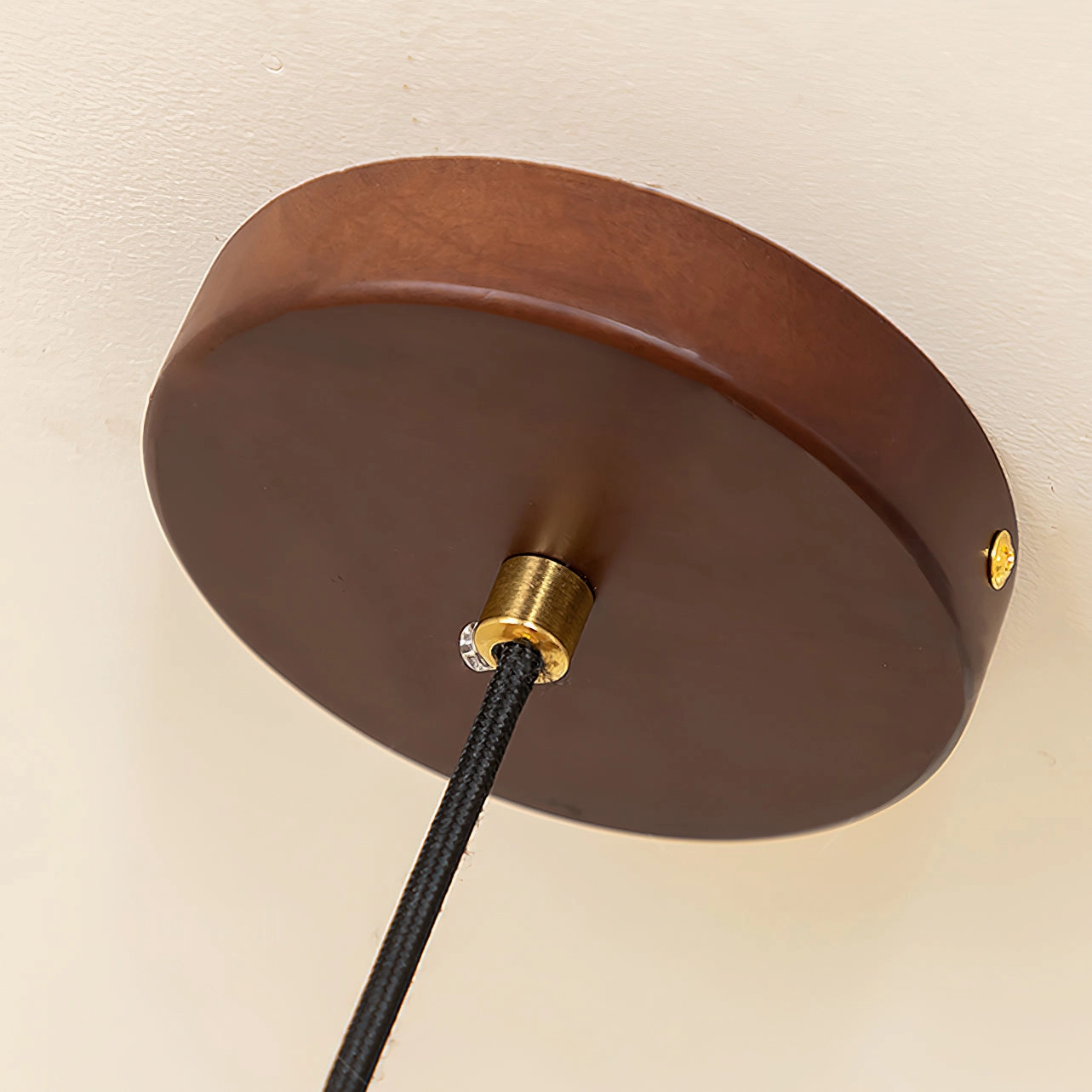 Evelyn Pendant Lamp