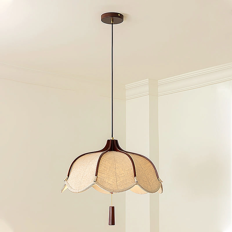 Evelyn Pendant Lamp
