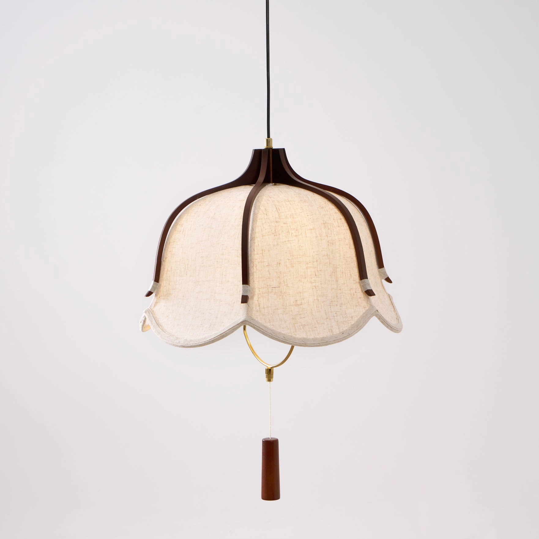 Evelyn Pendant Lamp