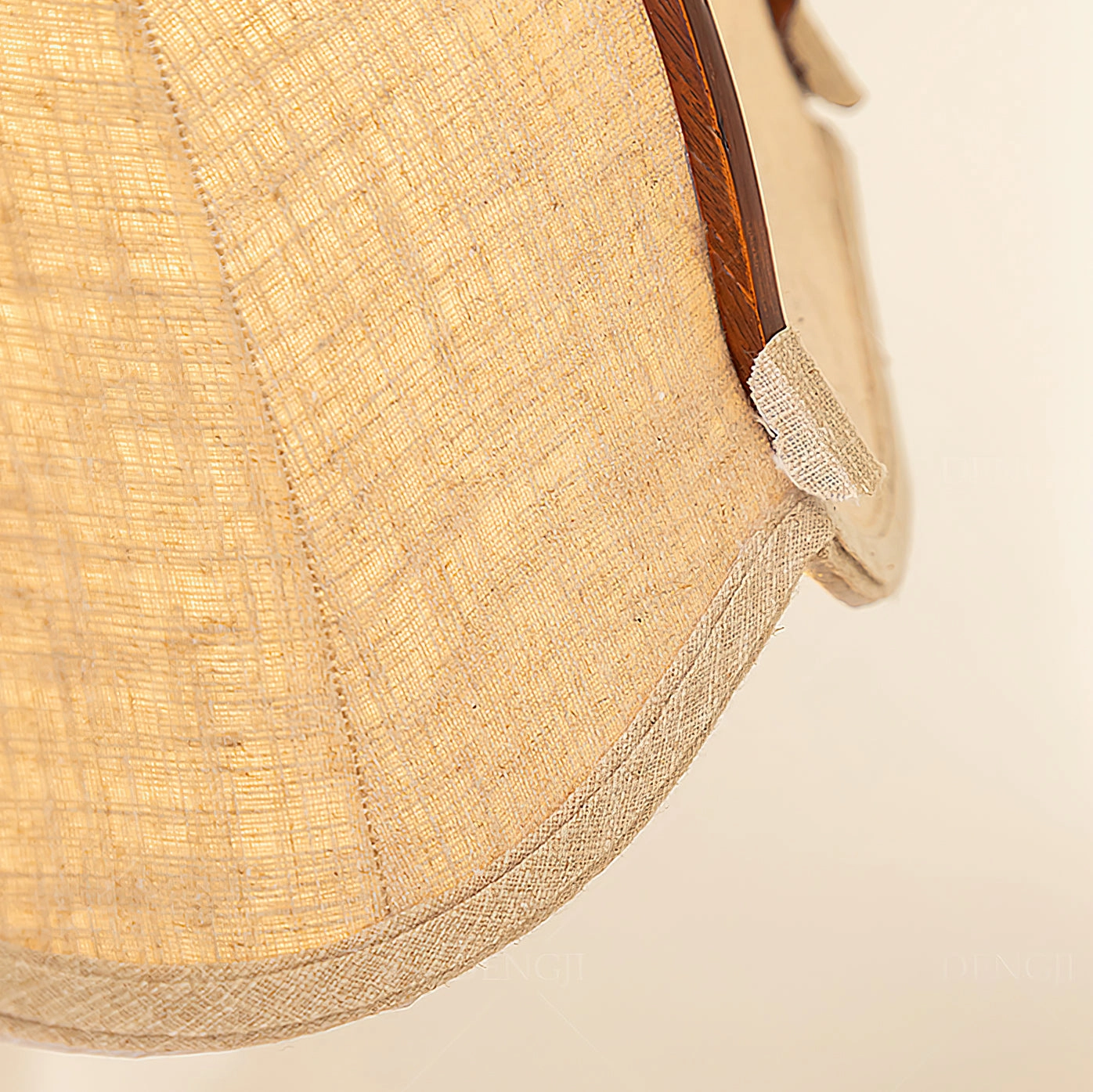 Evelyn Pendant Lamp