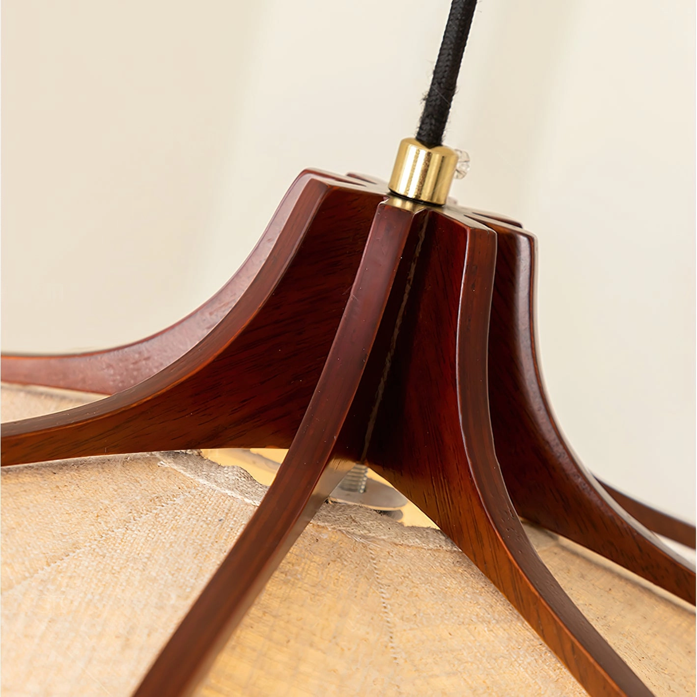 Evelyn Pendant Lamp