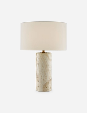 Evora Table Lamp premium Danish lighting