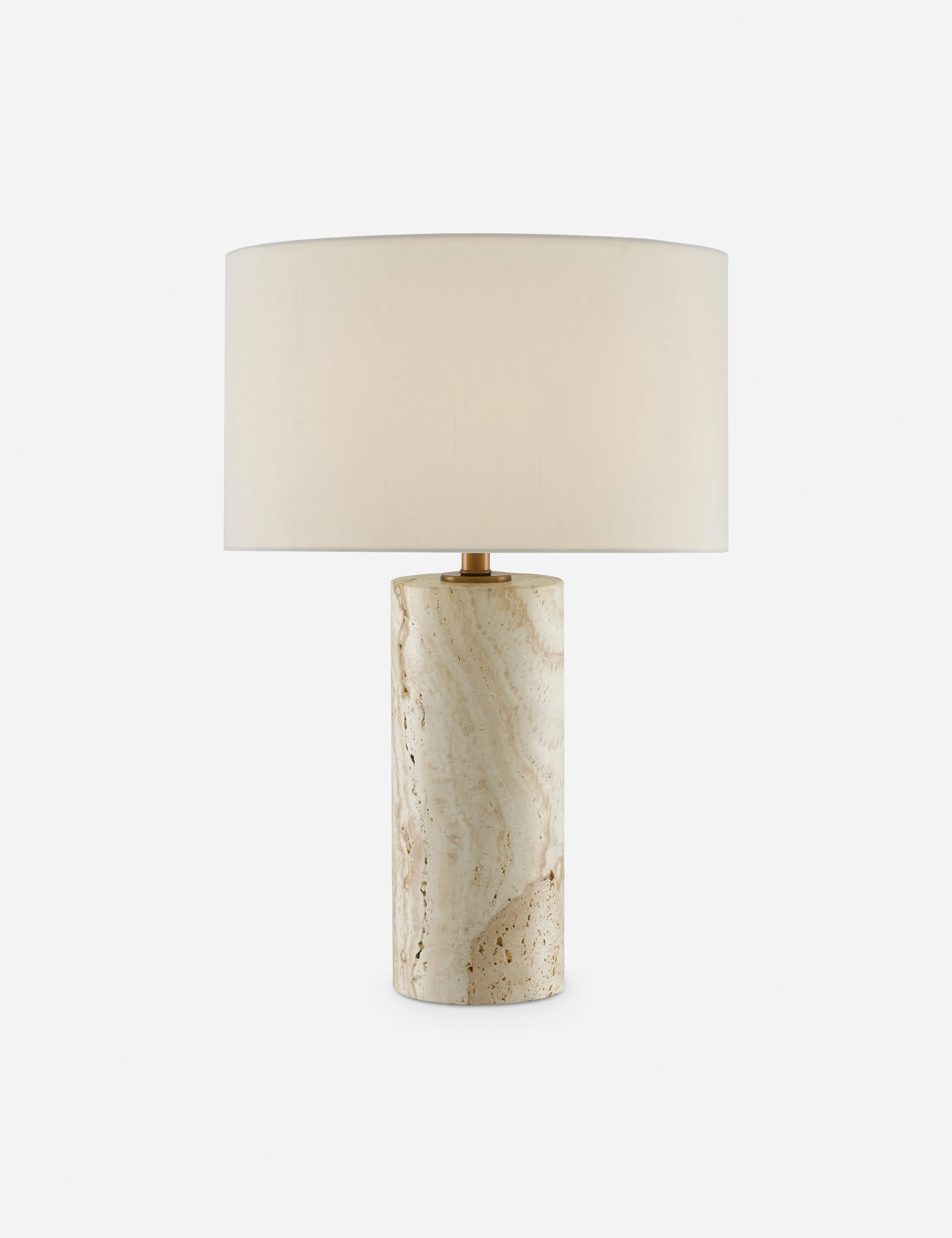 Evora Table Lamp premium Danish lighting