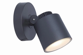 Explorer V?glampe ambient lighting fixture