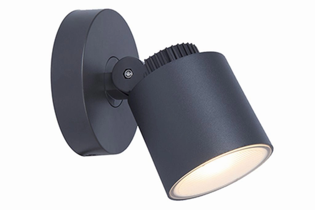 Explorer V?glampe ambient lighting fixture