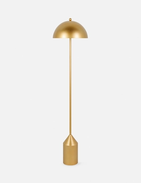 Ezri Floor Lamp patio wall lighting