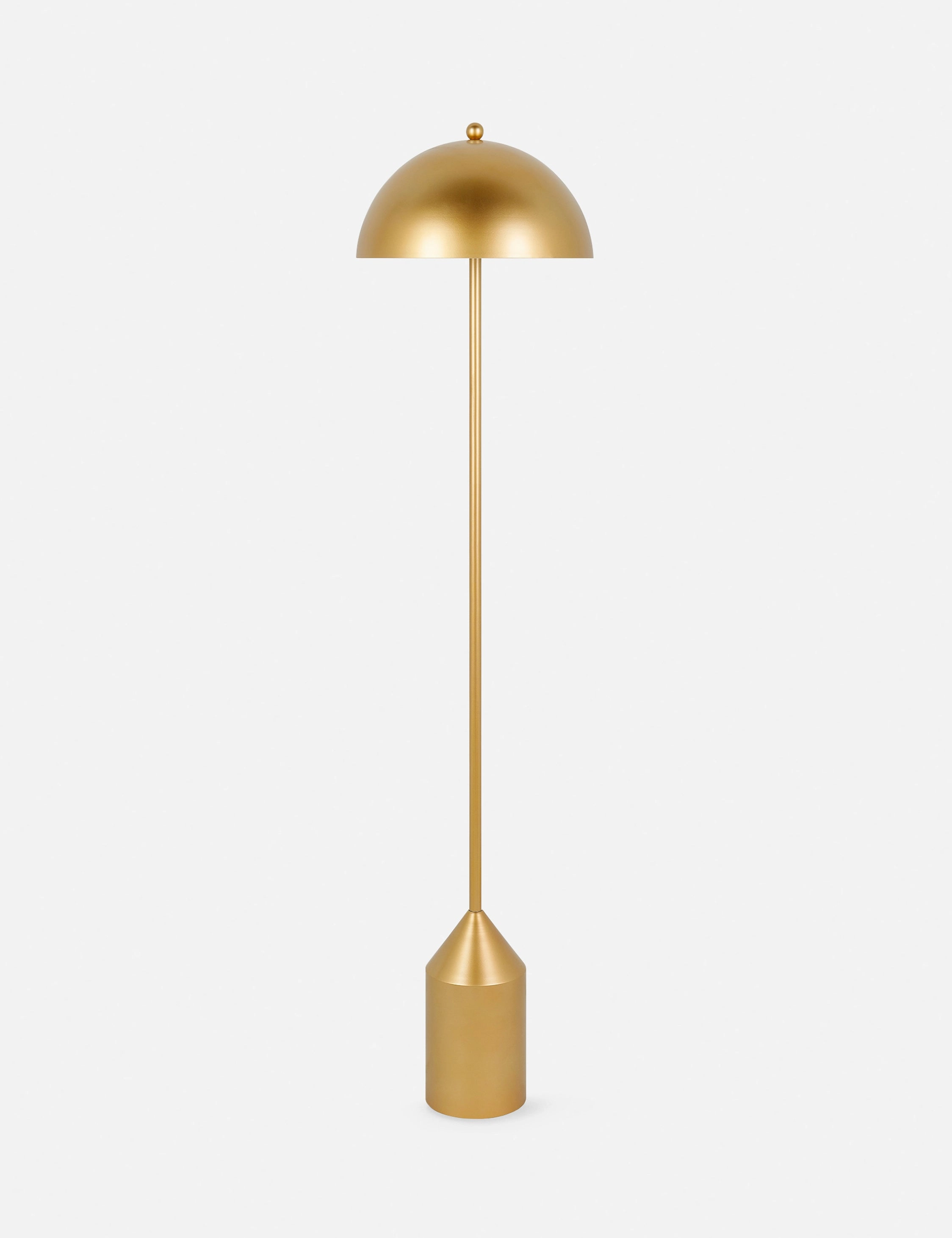 Ezri Floor Lamp patio wall lighting