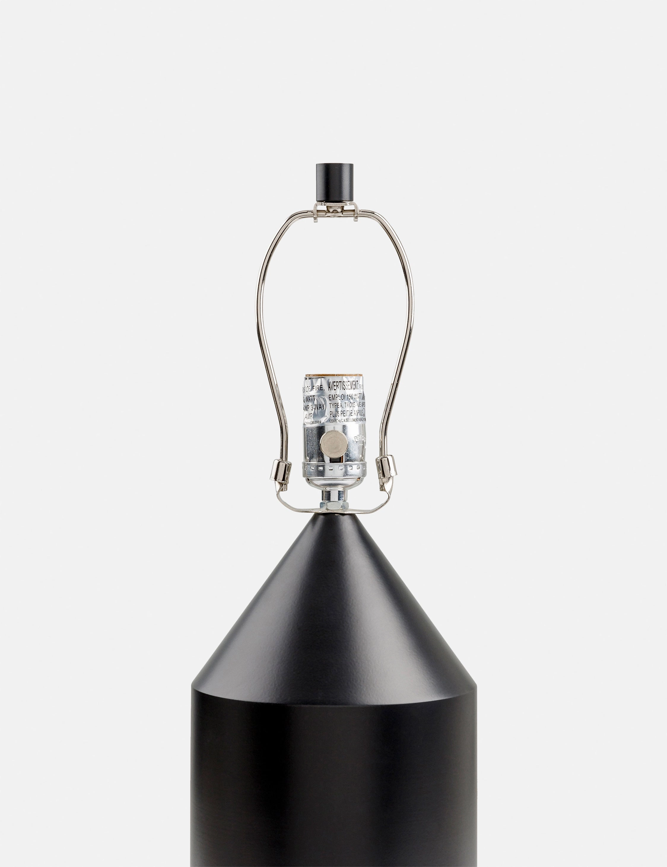 Ezri Table Lamp