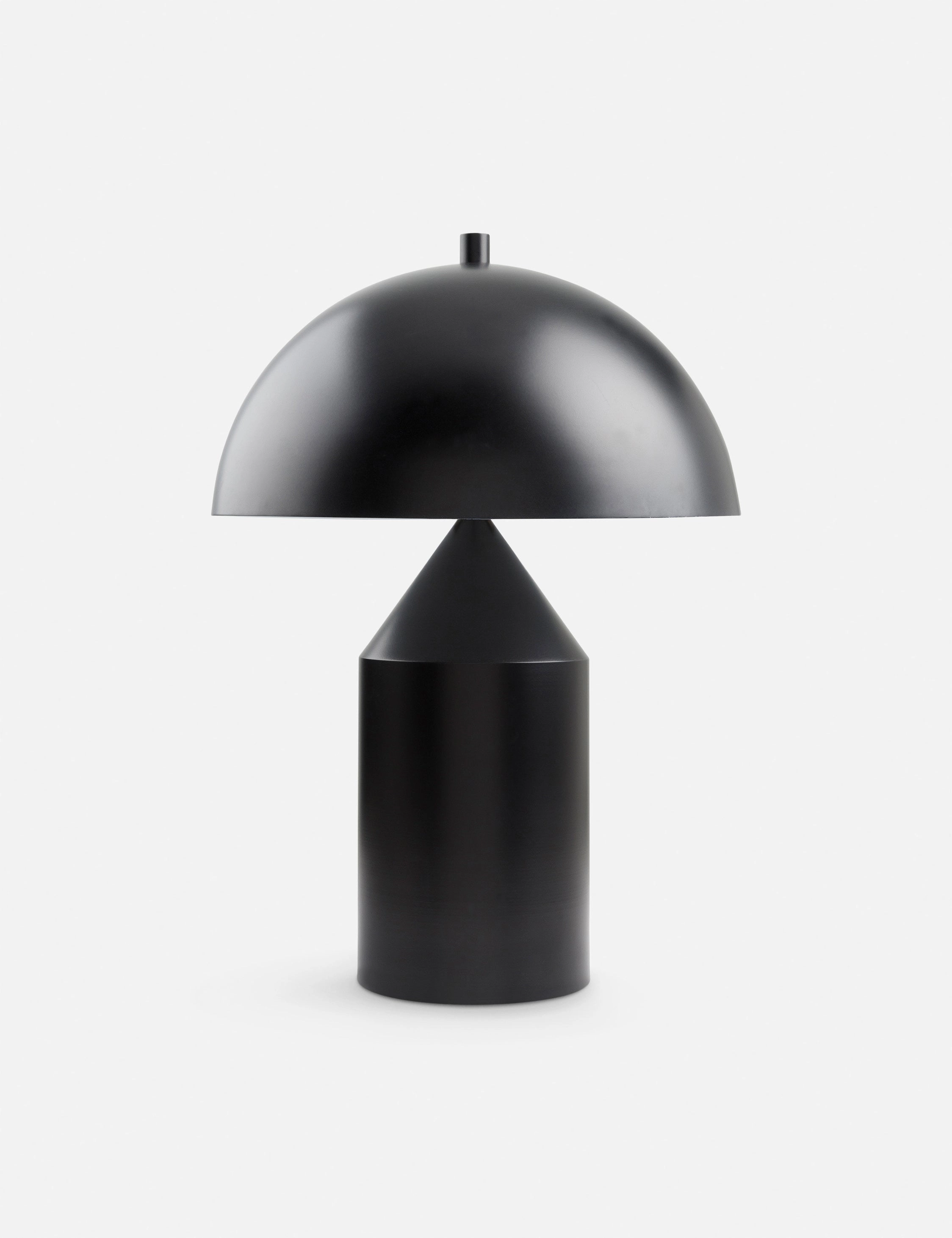 Ezri Table Lamp