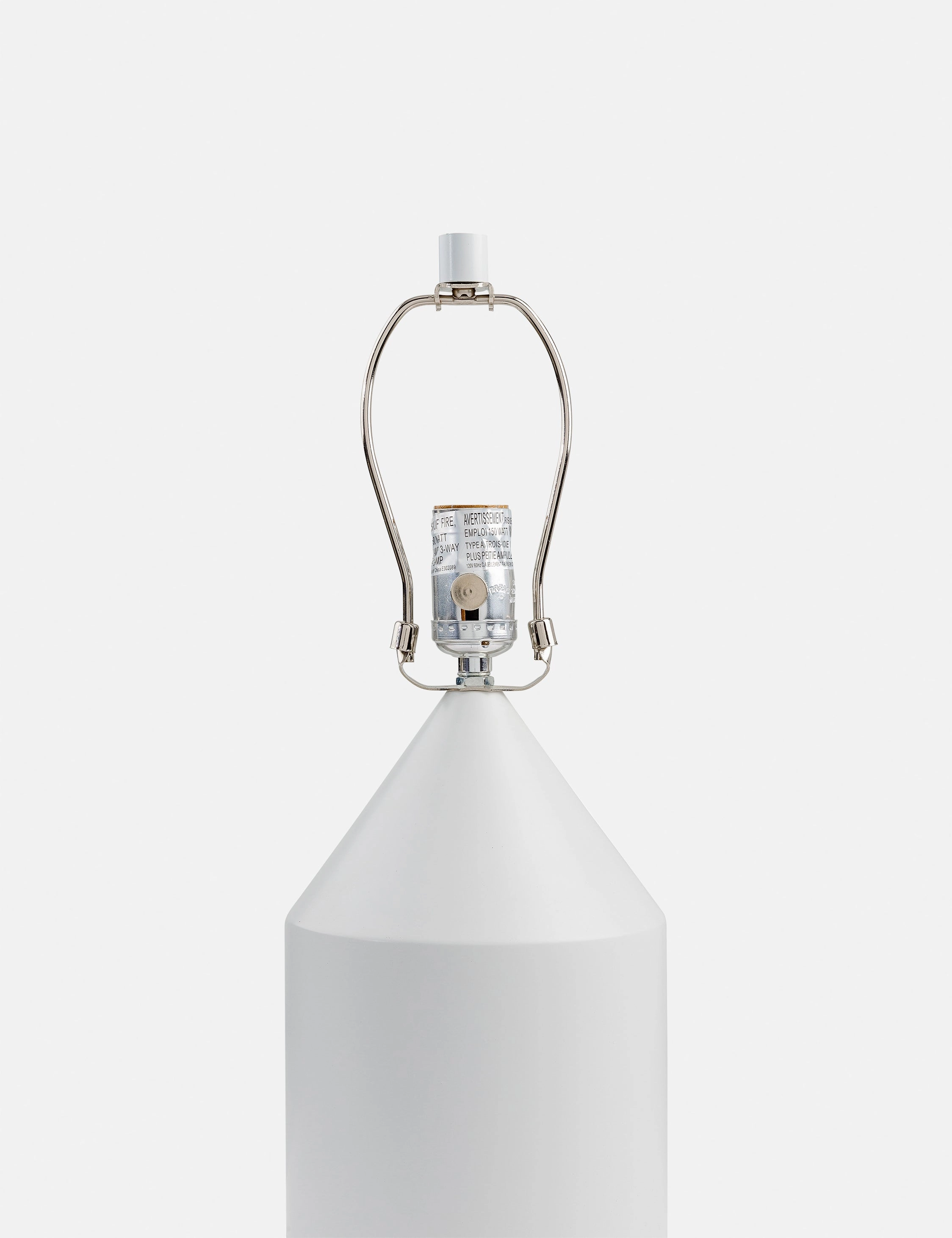 Ezri Table Lamp