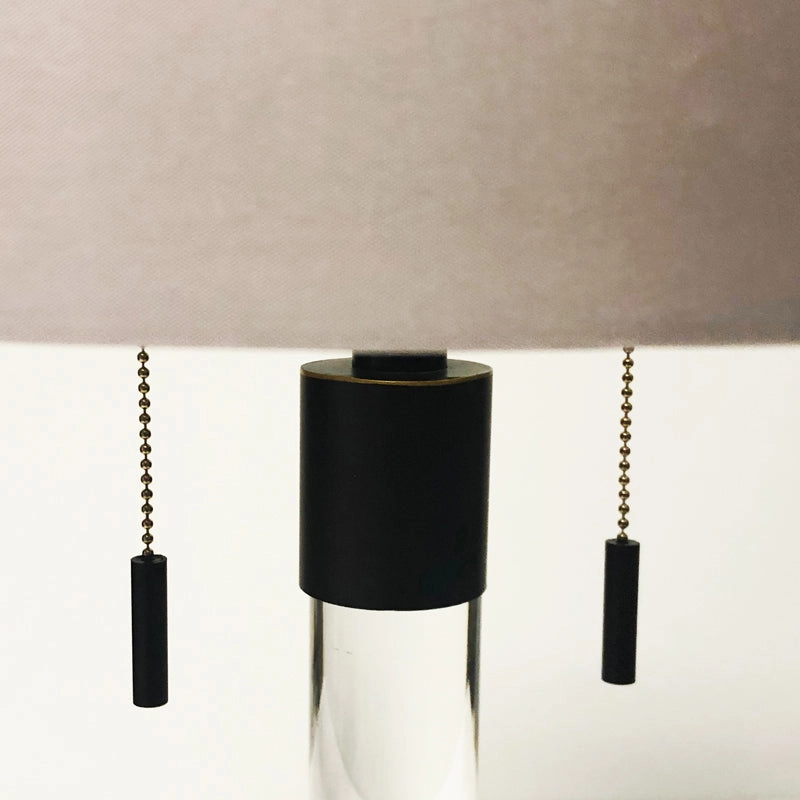 Fabian Lamp