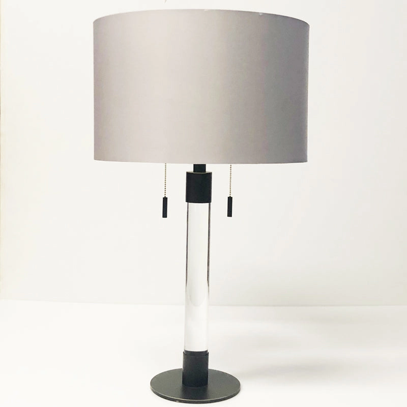 Fabian Lamp