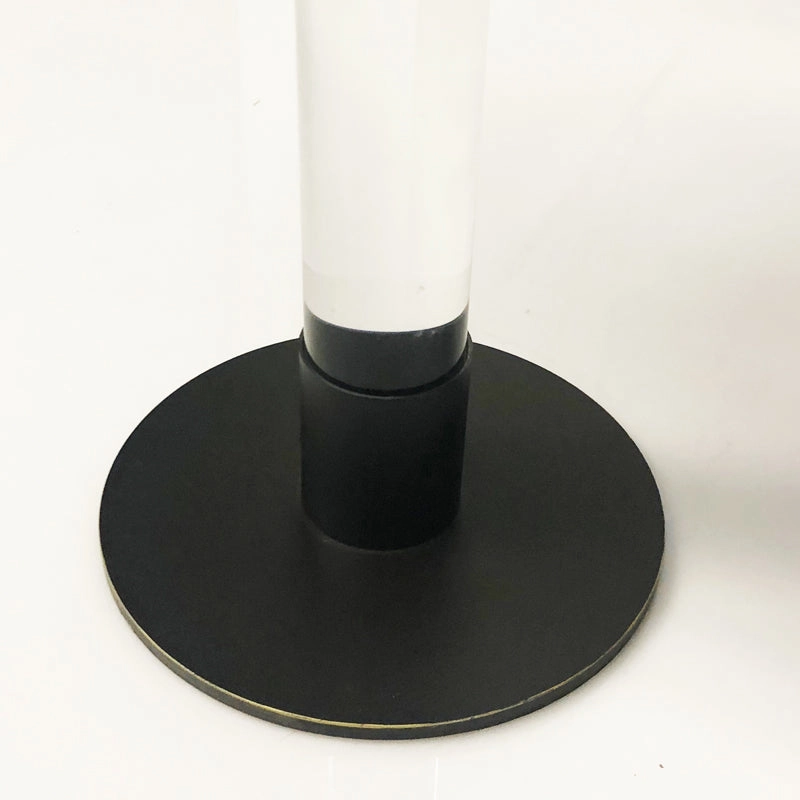 Fabian Lamp