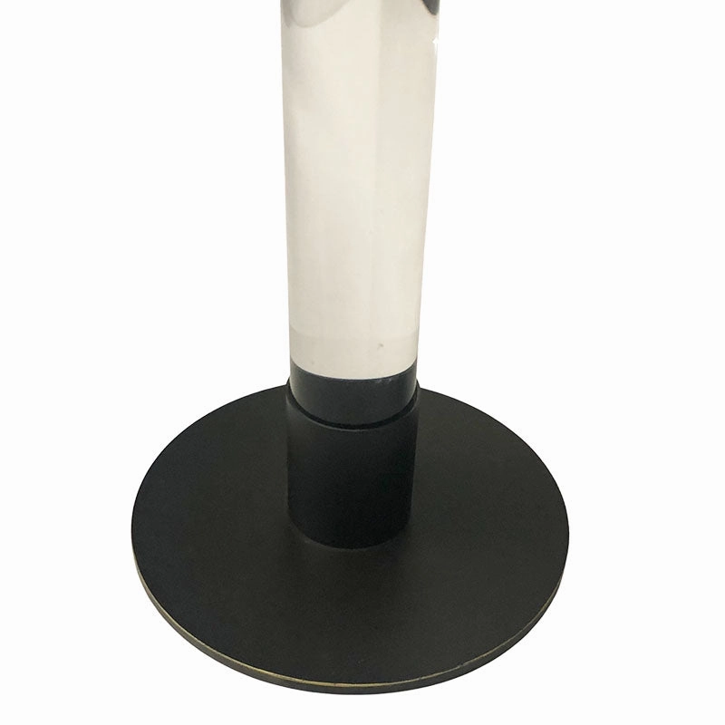 Fabian Lamp