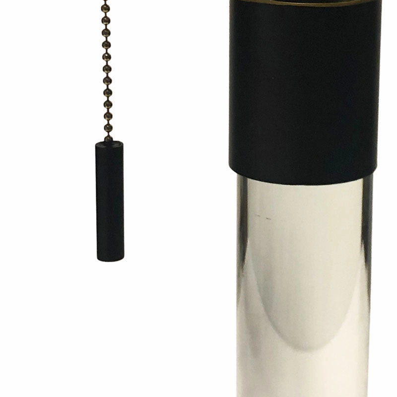 Fabian Lamp