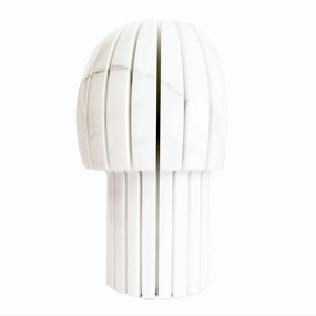 Fabio Light Lamp decorative indoor light