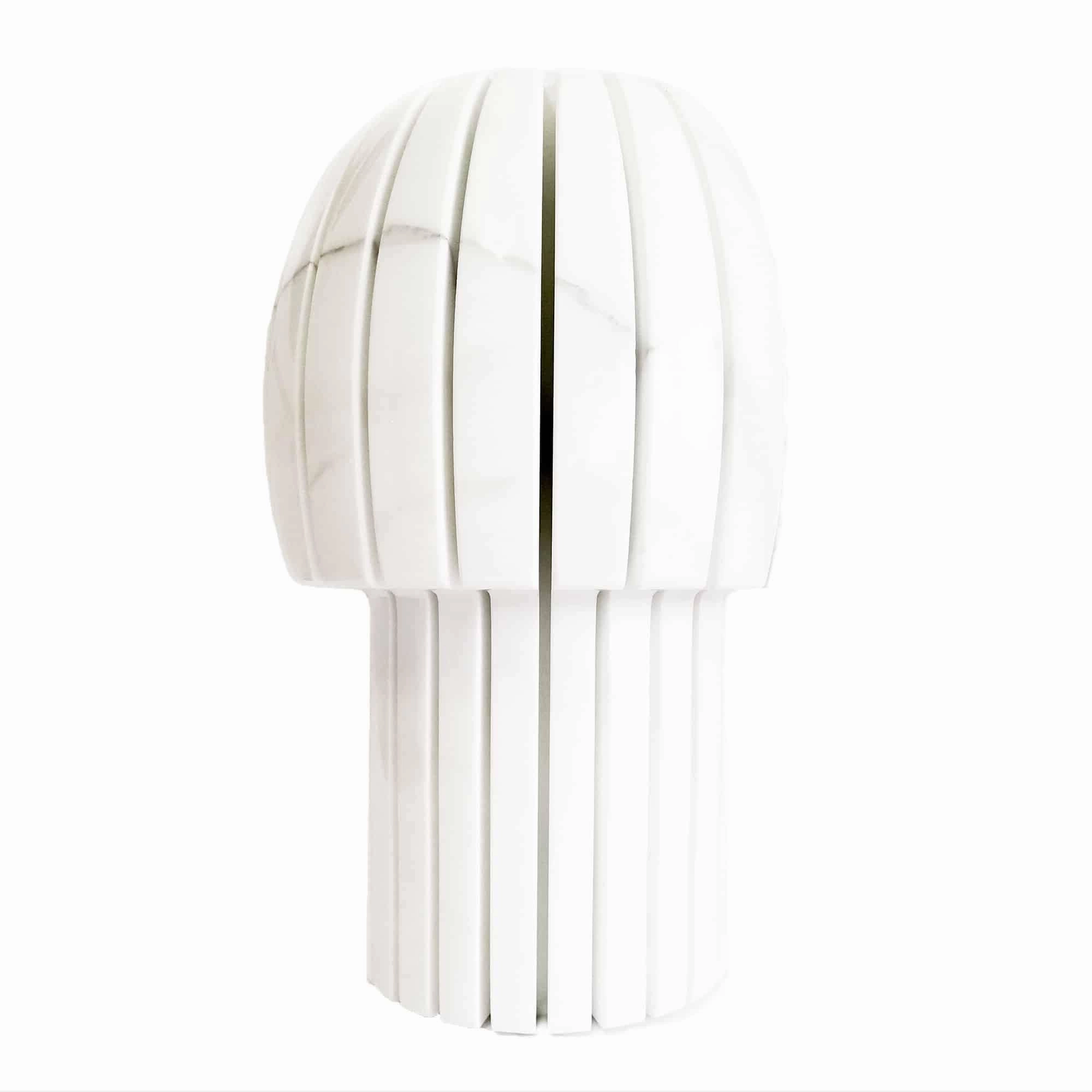 Fabio Light Lamp decorative indoor light