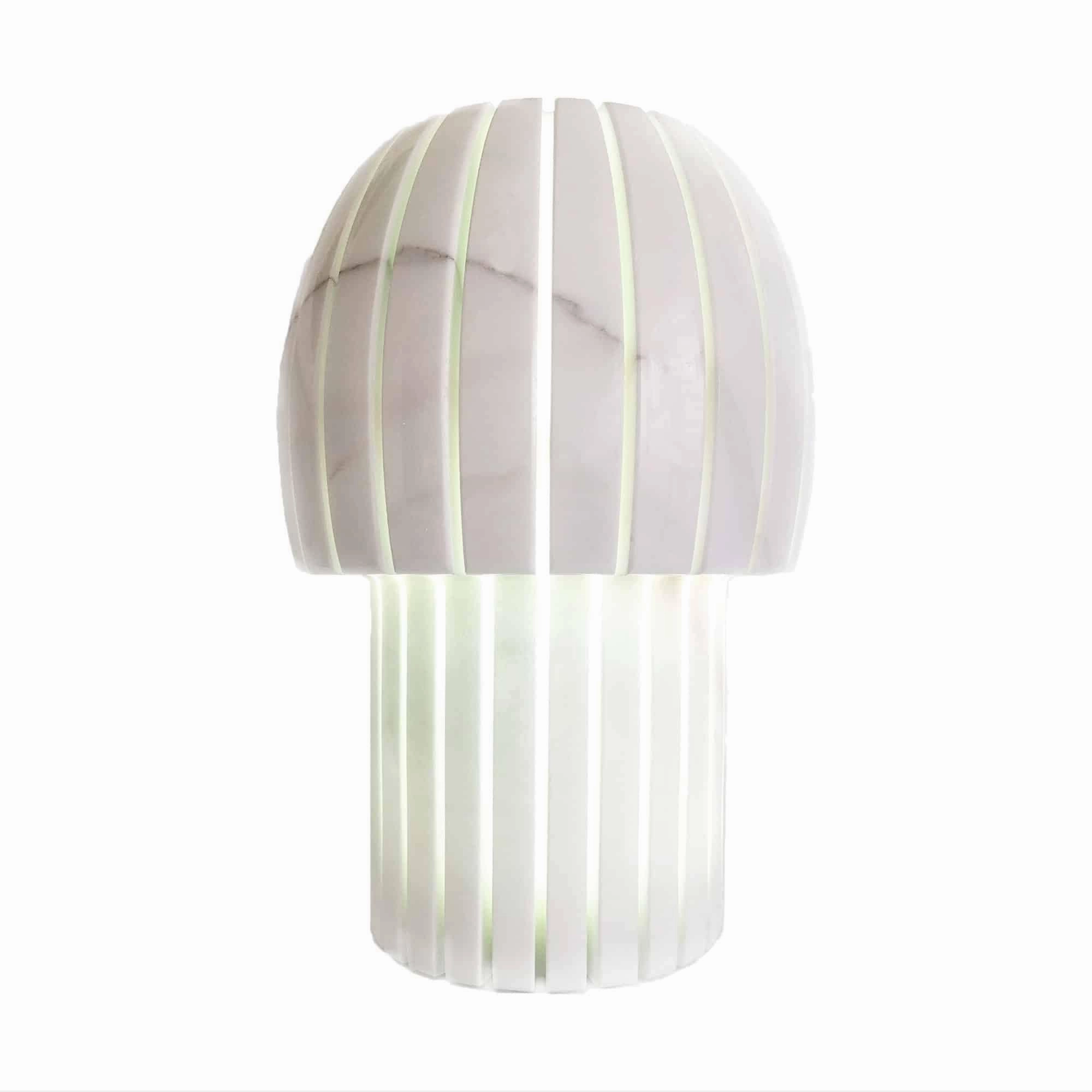 Fabio Light Lamp