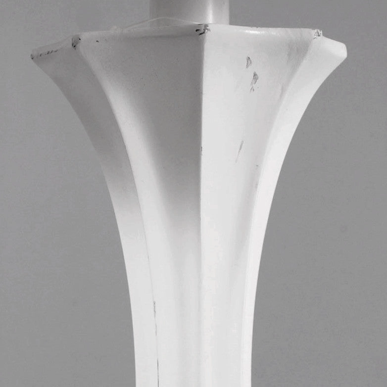 Facets Lamp