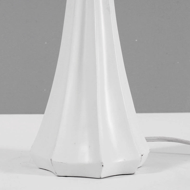 Facets Lamp