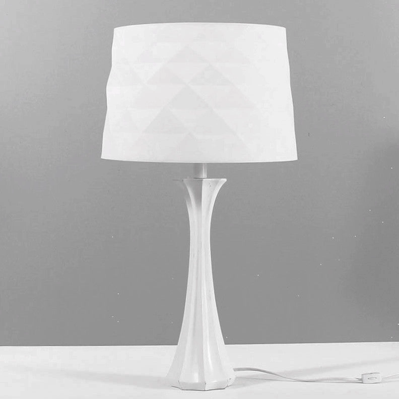 Facets Lamp