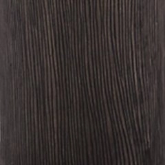 Fainwell Floor Lamp