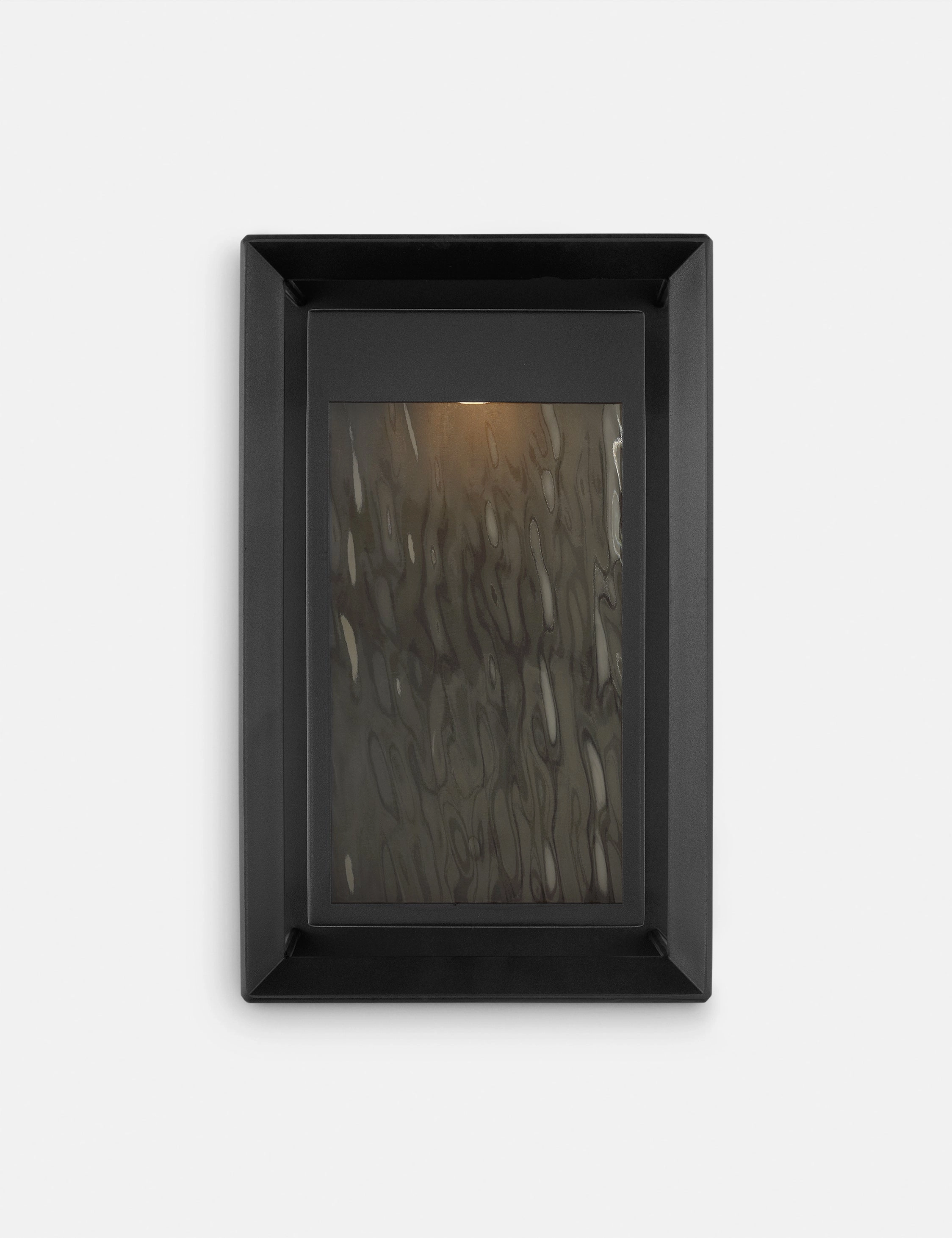 Faldo Outdoor Sconce