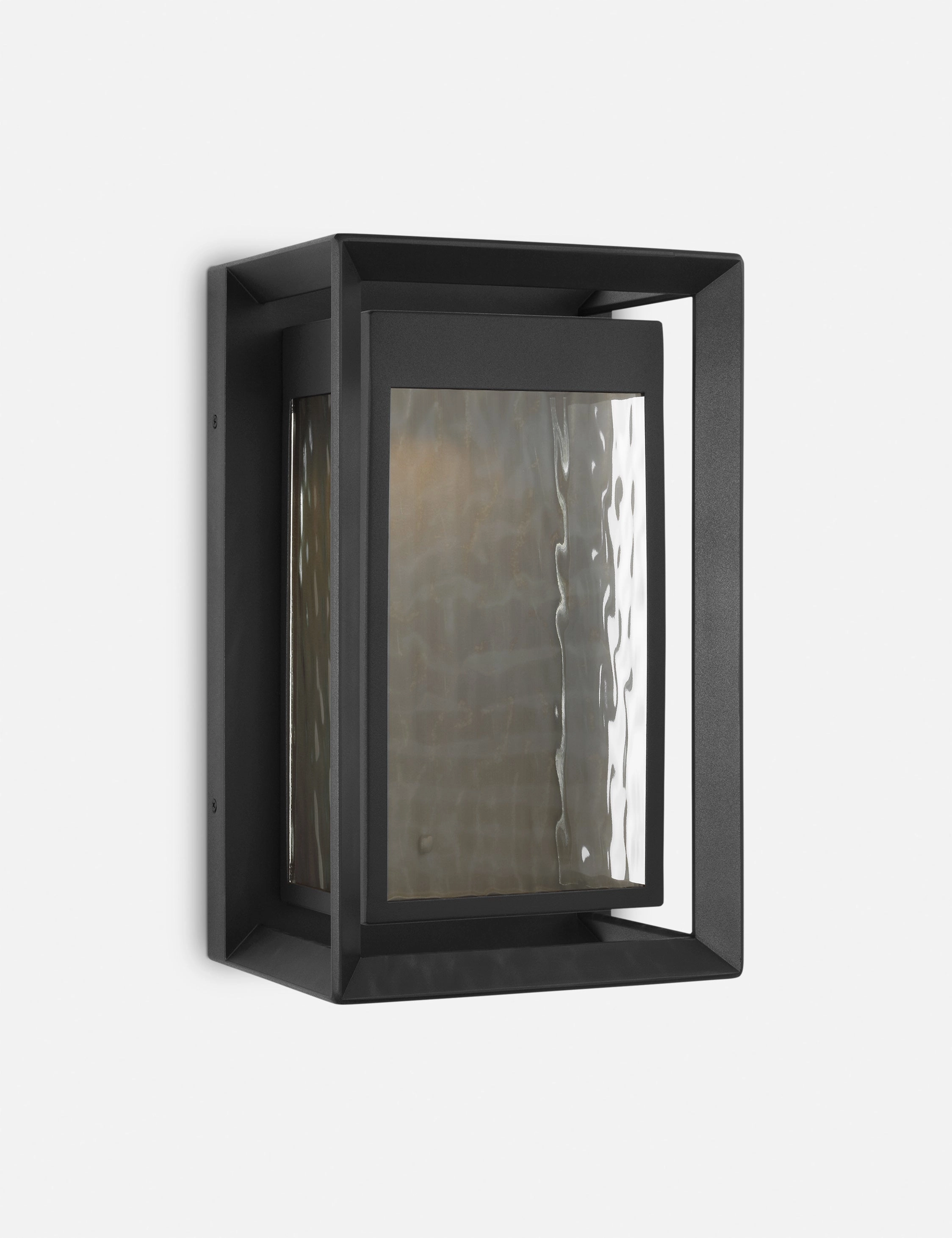 Faldo Outdoor Sconce