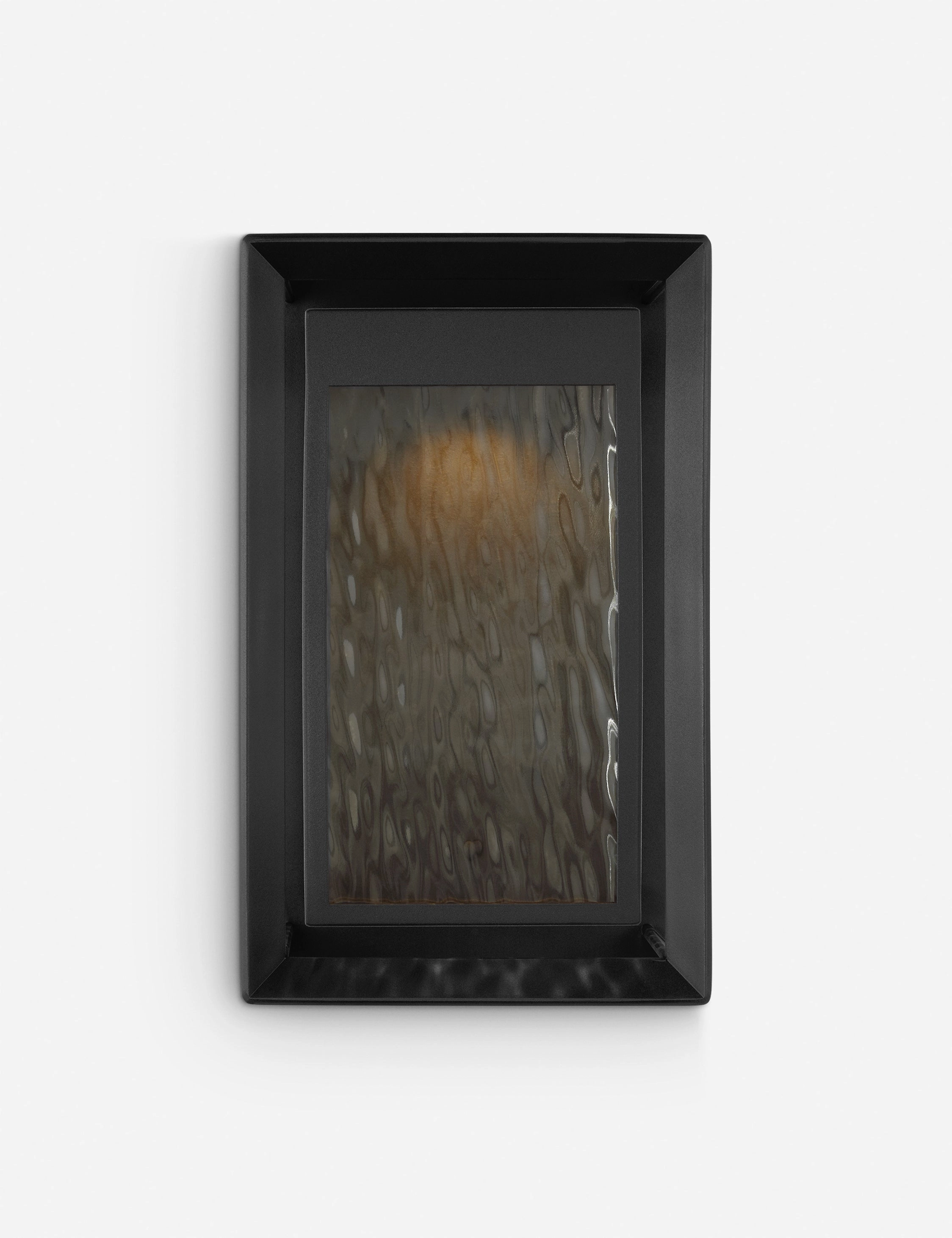 Faldo Outdoor Sconce