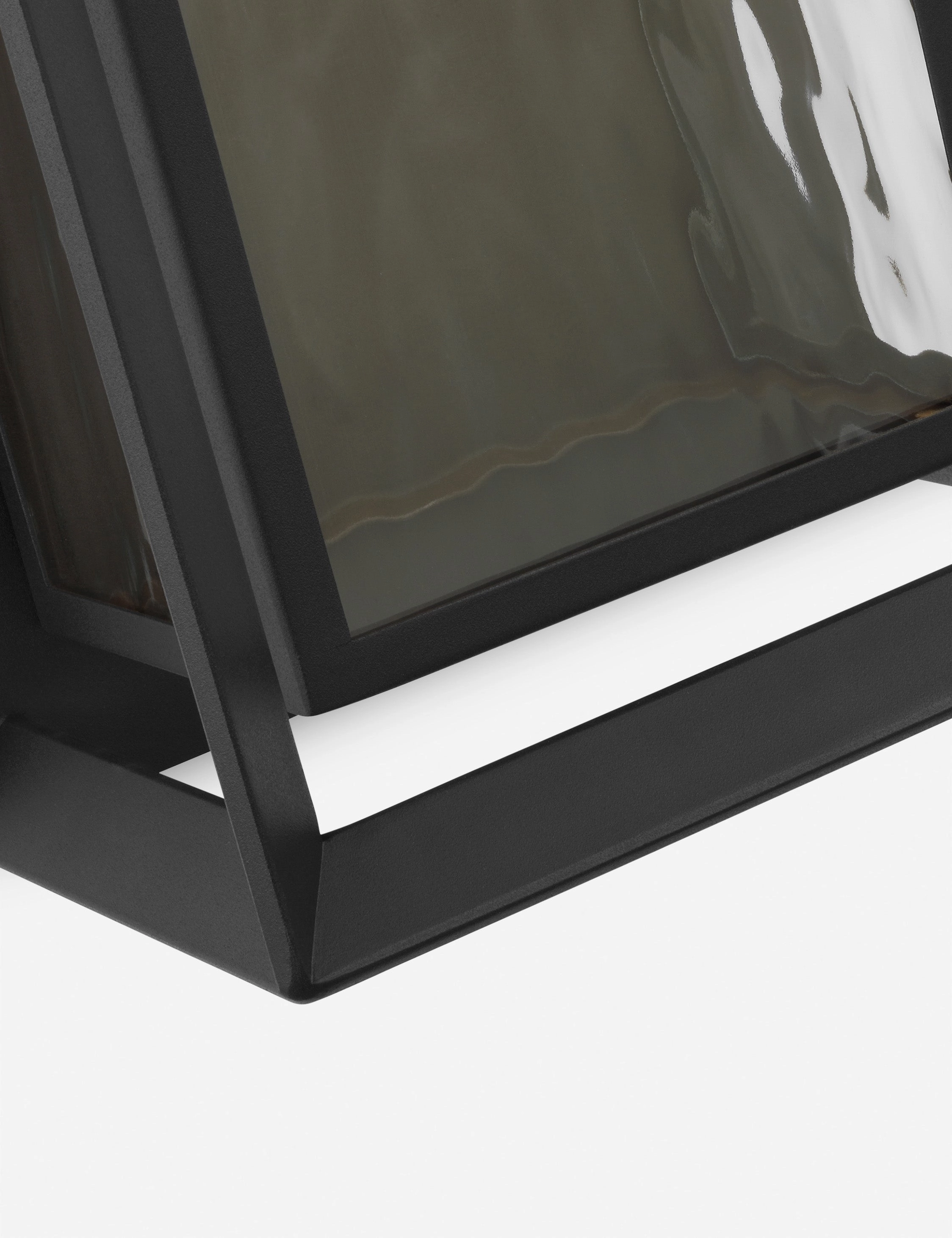 Faldo Outdoor Sconce