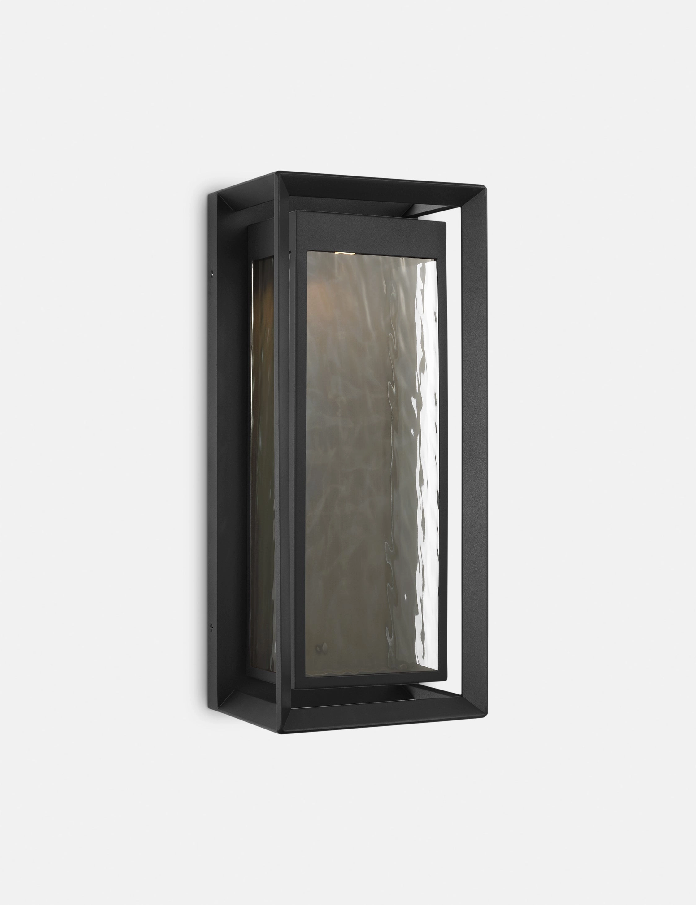 Faldo Outdoor Sconce