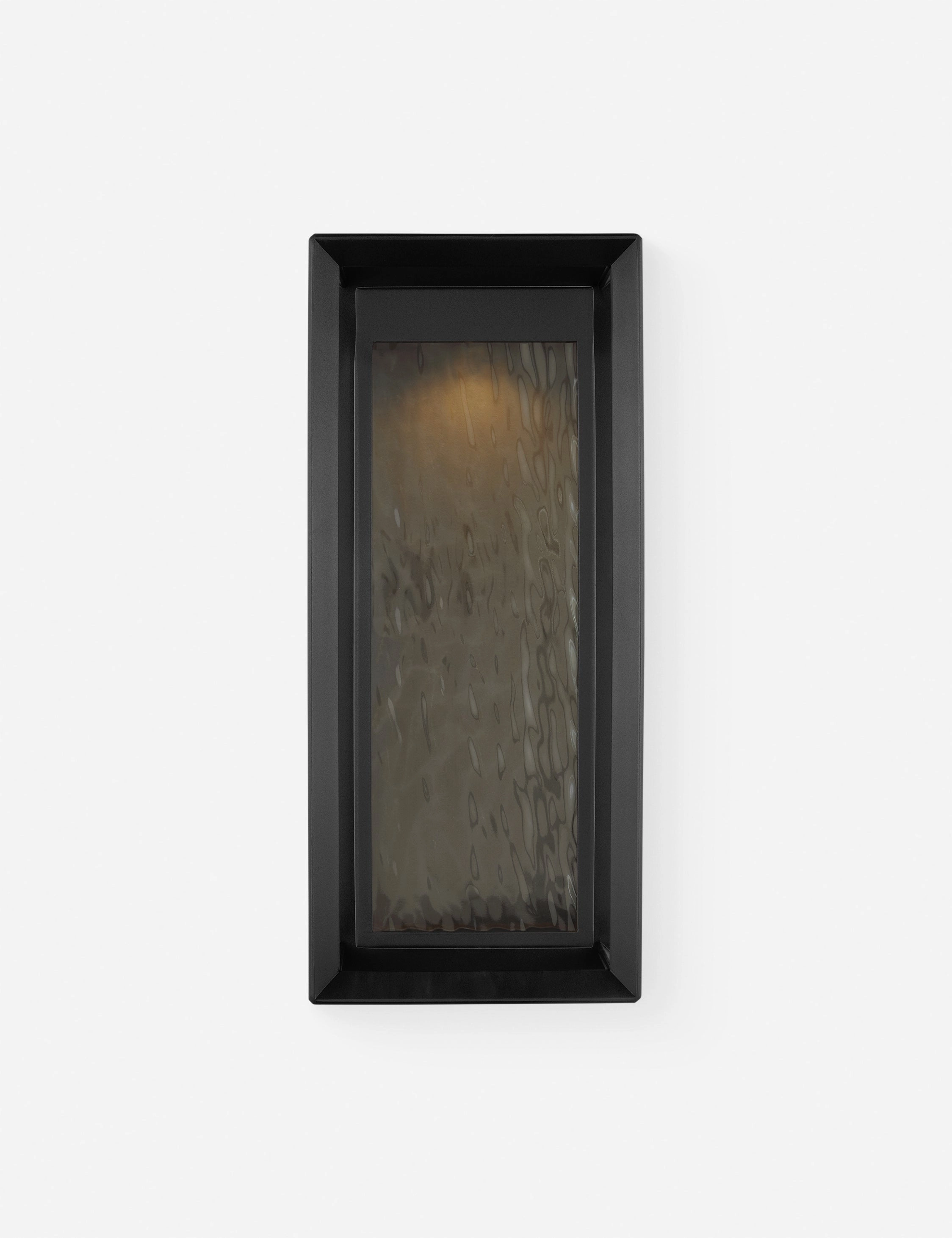 Faldo Outdoor Sconce